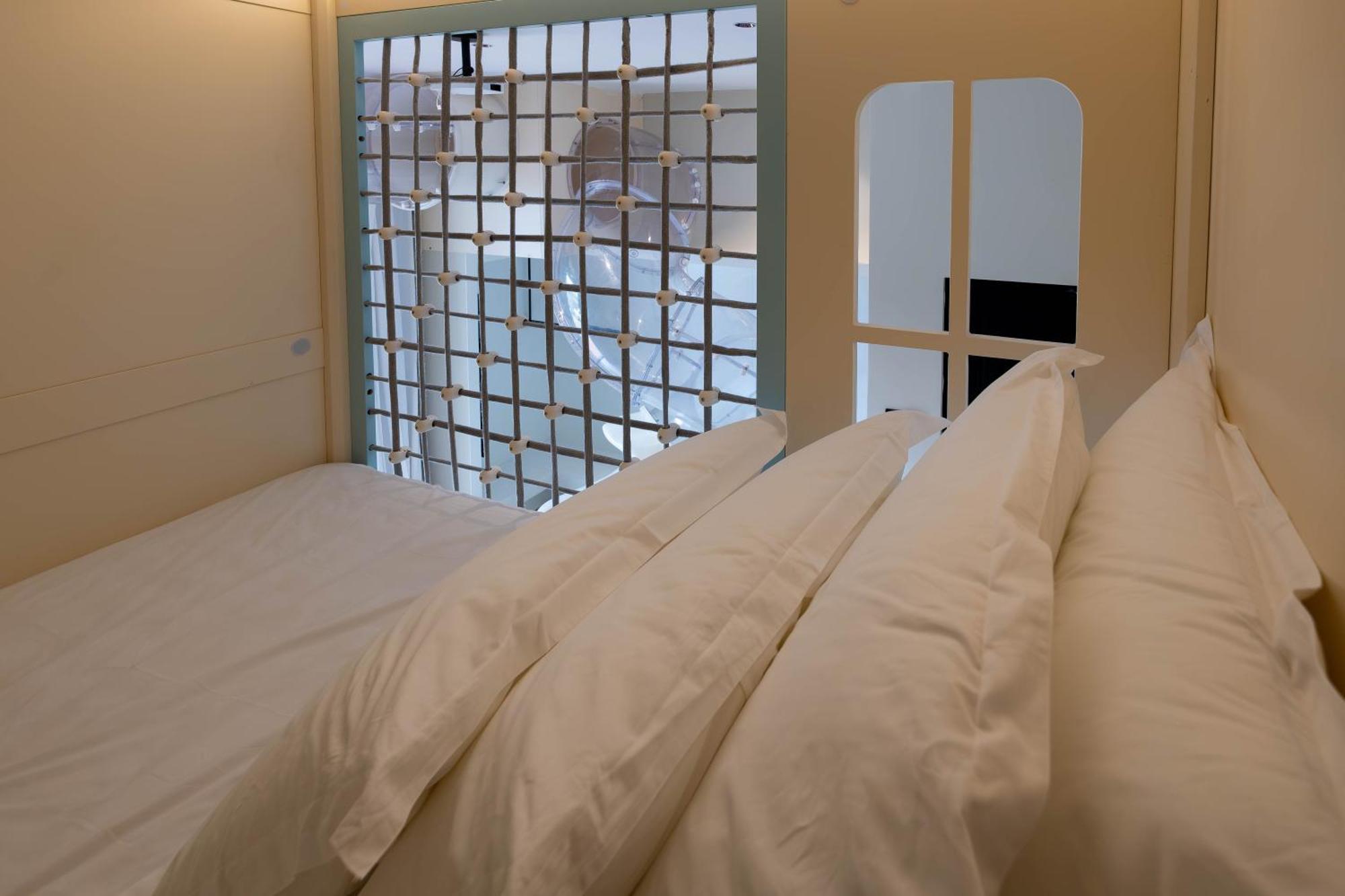 Rest Collection Redhouse Melaka 호텔 외부 사진